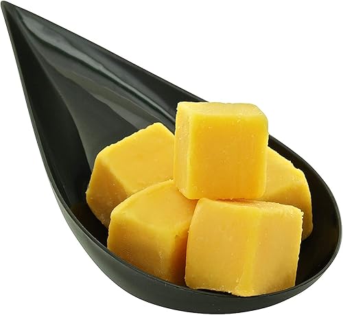 Miniatura 2 de LORESO - Cuchara de aperitivo con forma de lágrima para servir postres, tartas y platos de aperitivos  40 cucharas desechables de plástico negro,