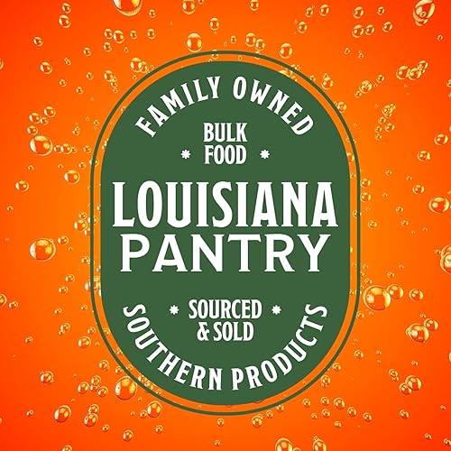 Miniatura 7 de Louisiana Pantry - Refresco con sabor a fruta Fanta - Sabores de piña, naranja, fresa y uva, paquete (paquete variado, paquete de 48 variedades)