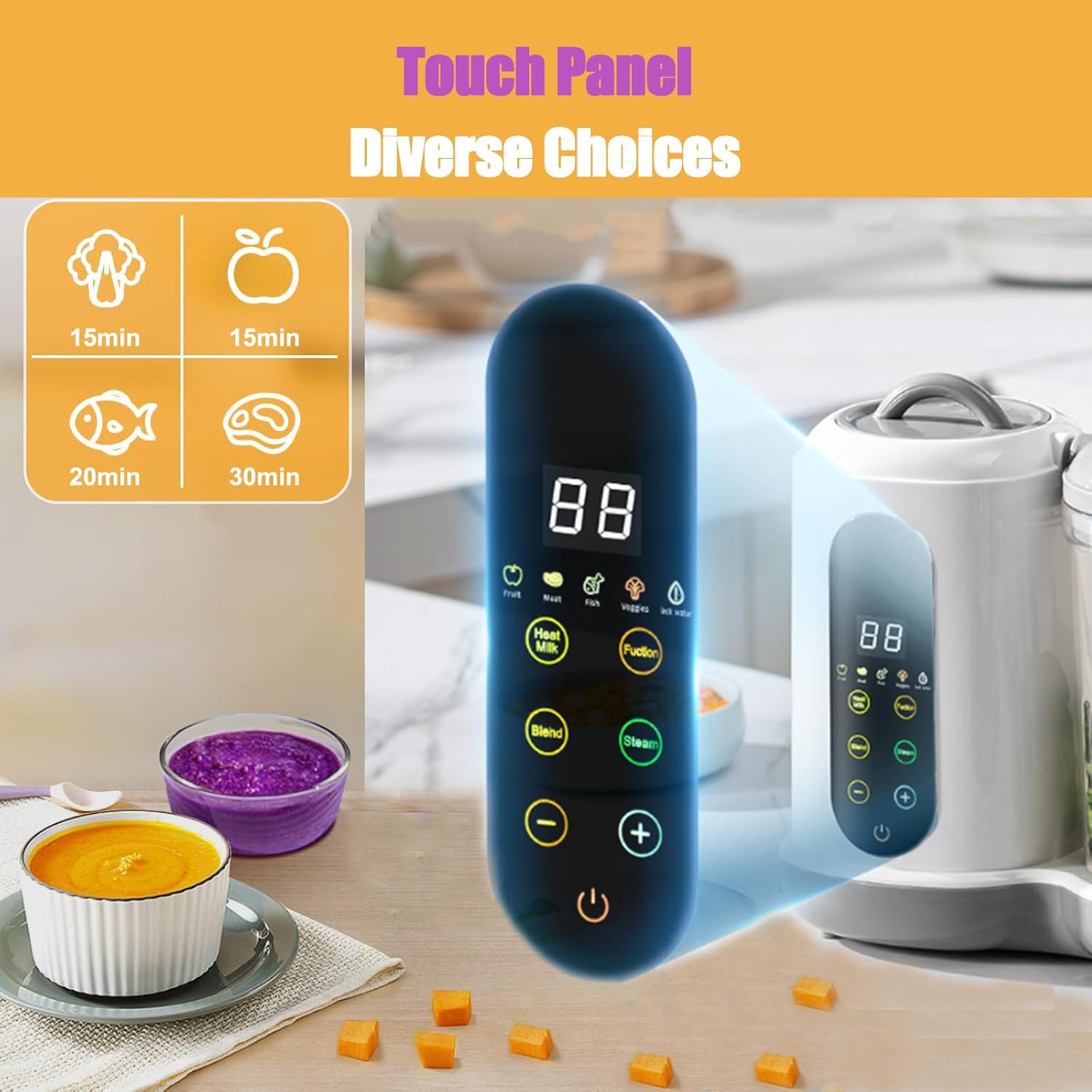 Edwards E‑T‑125BZ Bartolini PU＋GOTOHブリッジ 商品検索 - Geek IN Box