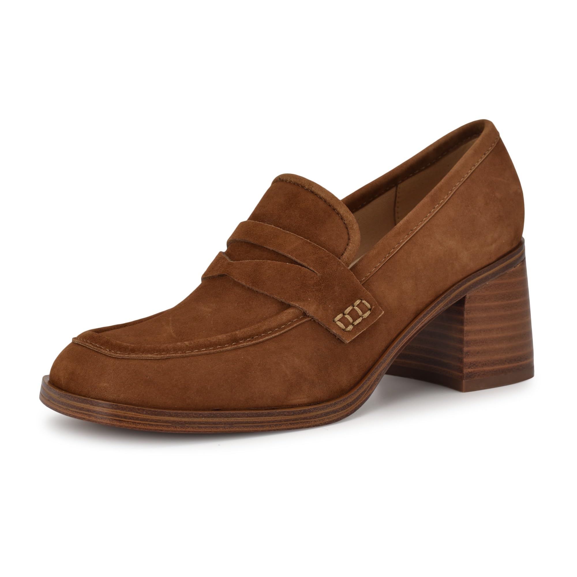 nine west Women's Avalia-picture-57