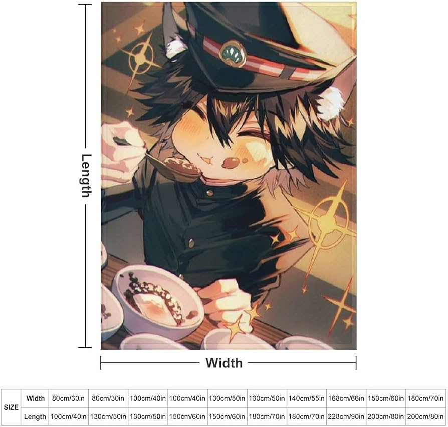 文豪ストレイドッグス 文スト 江戸川乱歩 中島敦 ブランケット きゃら 文豪ストレイドッグス 文スト 江戸川乱歩 中島敦 ブランケット きゃら