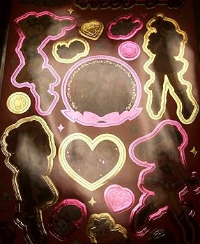 プリティーリズム メモリーパス ウエディングシール付き② 2025年最新】プリティーリズム メモリーパスの人気アイテム