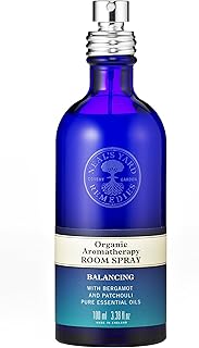 Amazon Co Jp ルームスプレー