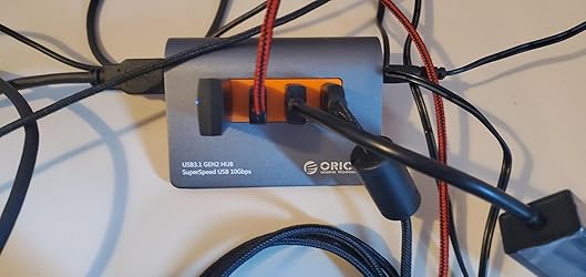Customer Image, click to open customer review