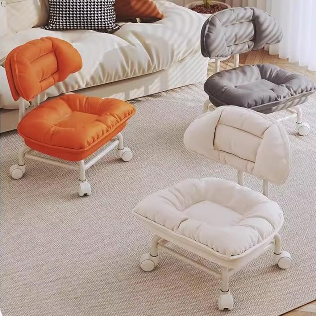 羽毛布団 シングル ホワイトマザーダック 二層 超長綿 22962-ブルー 2