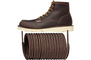 <p>Shoelaces for Danner Boots Round Replacement Shoe Laces Work Hiking Hunting Shoes Strings</p>
