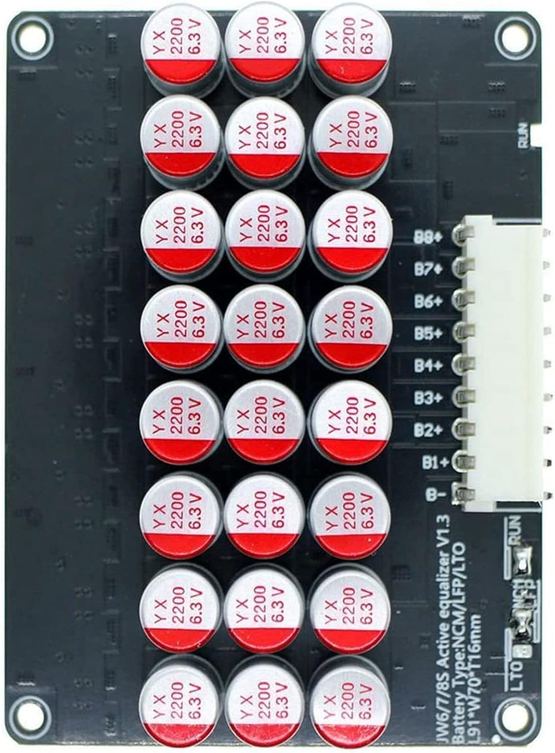 Xotic BB preamp 限定版Chrome オーバードライブ Xotic BB preamp 限定