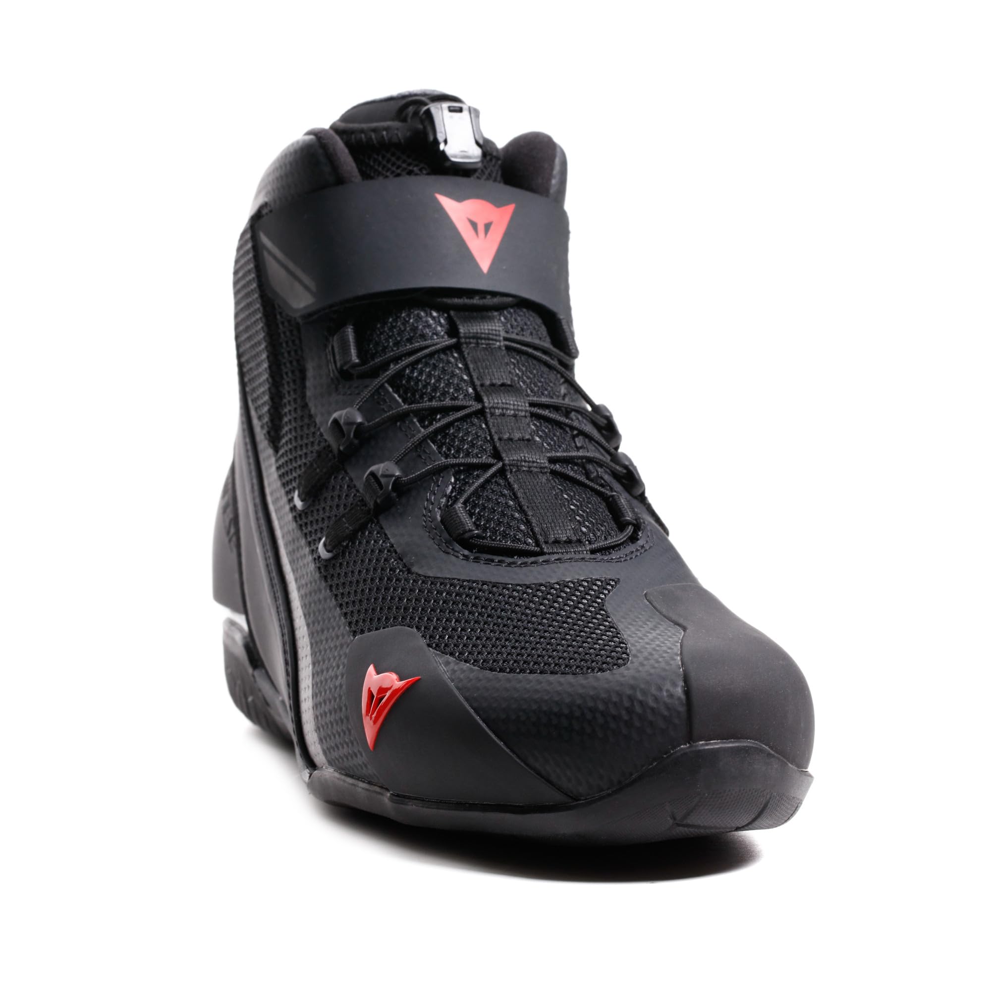 Dainese Herian Air Shoes Botas De Moto VentiladasHombre