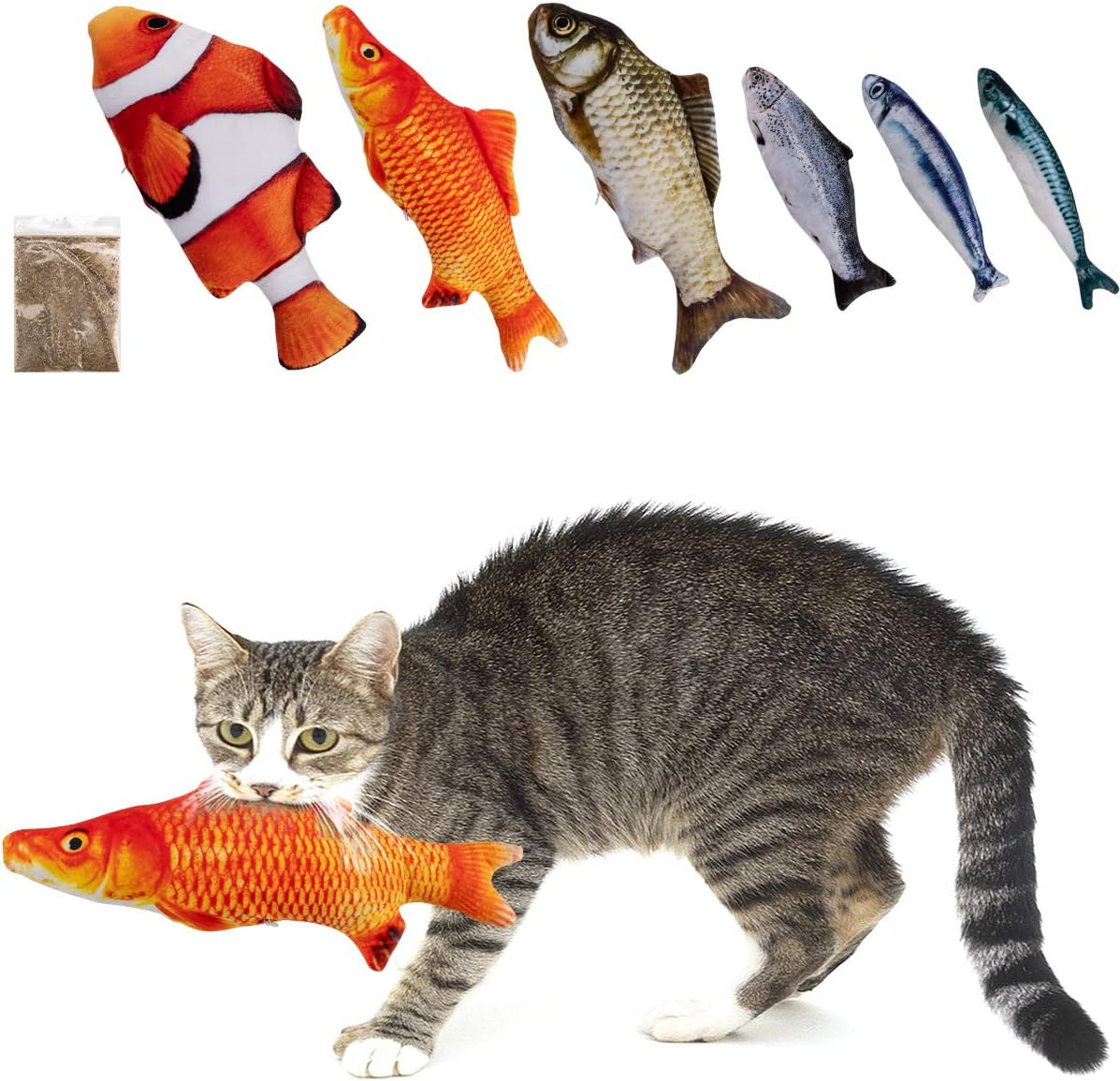 petsmart laser pointer