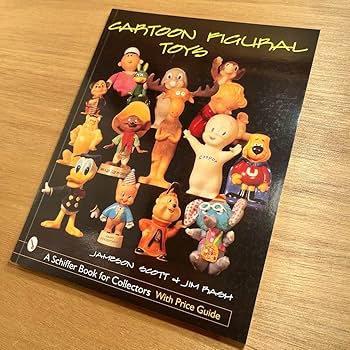 レア！希少！ アメリカン キャラクター 大図鑑 本 アドバタイジング コレクター ☆希少！Advertising アドバタイジング キャラクター図鑑本