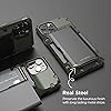 Product Photo 3