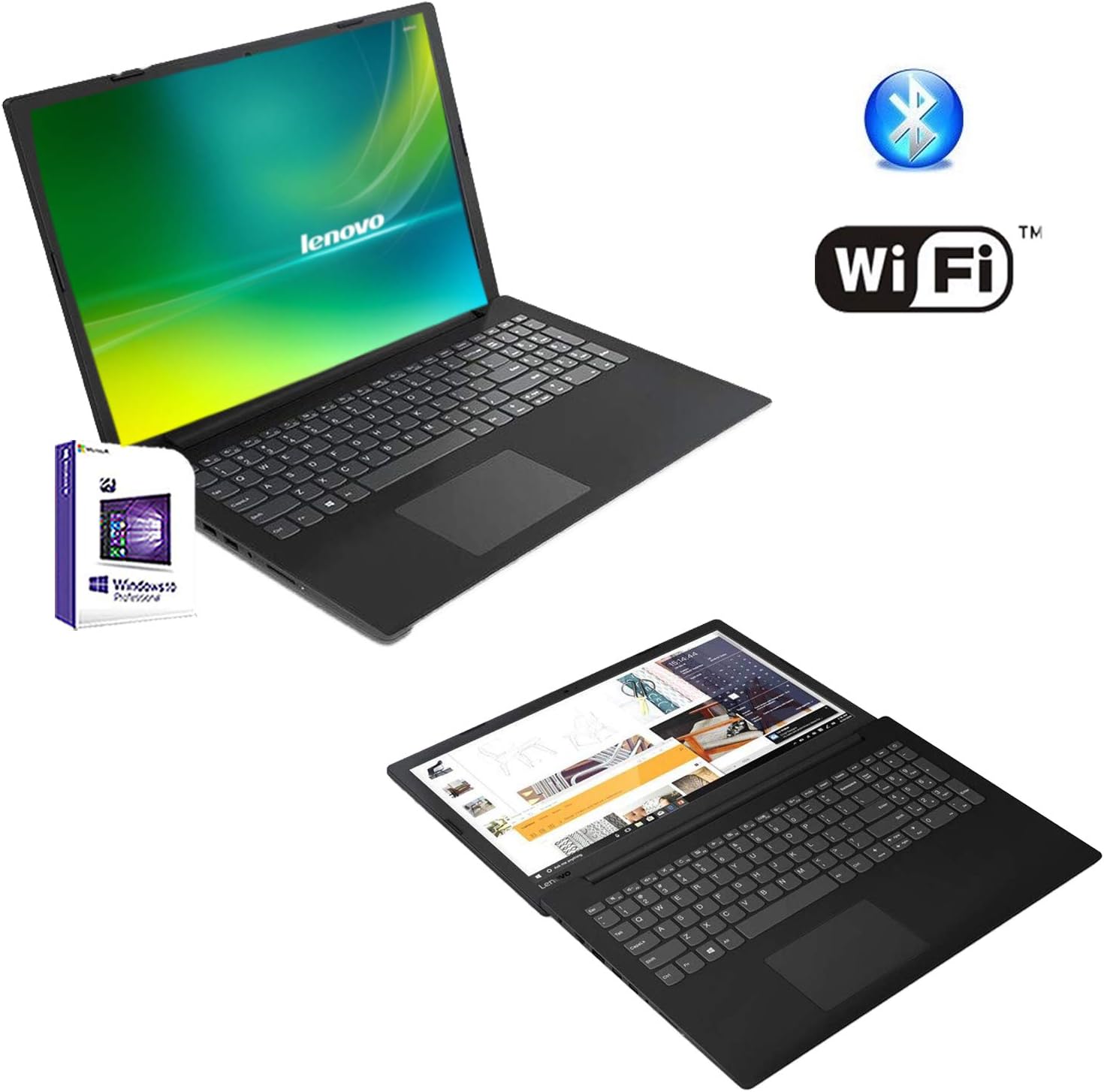 Computer portatili i3