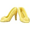 Product Photo 10
