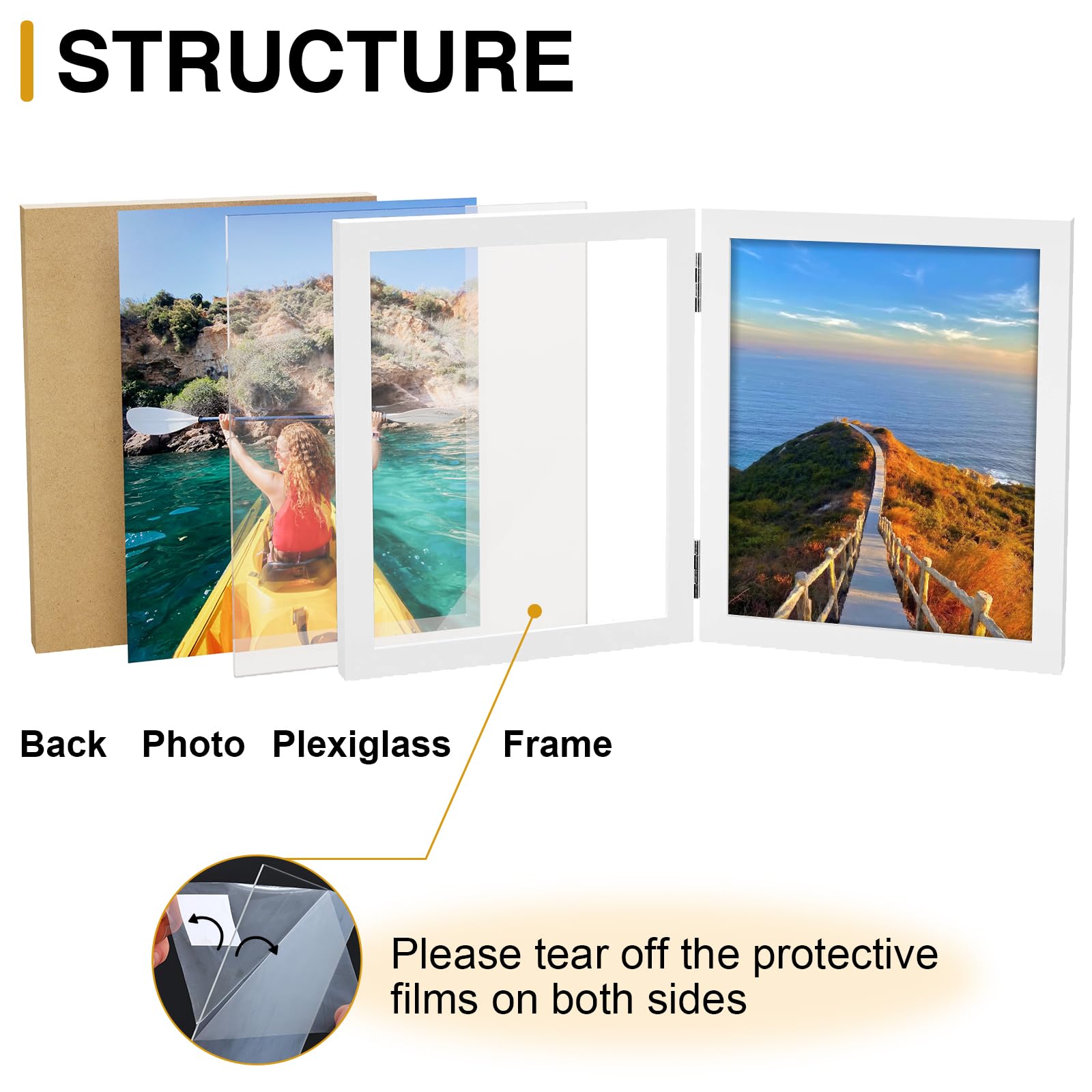 https://m.media-amazon.com/images/I/71IYd6UyfyL.jpg