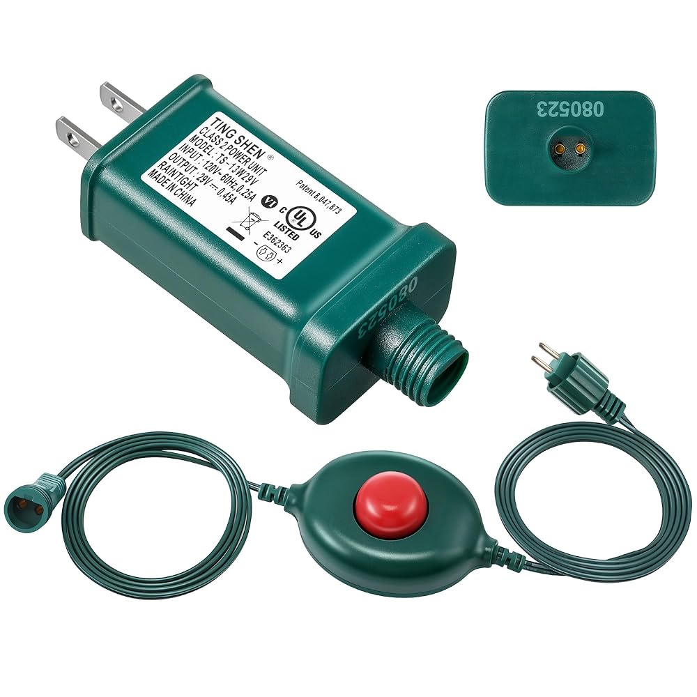 【美品】Led Light VT-7200CX/SET2 ① LED Shoebox Lights - XNV LED | Cooper Lighting Solutions