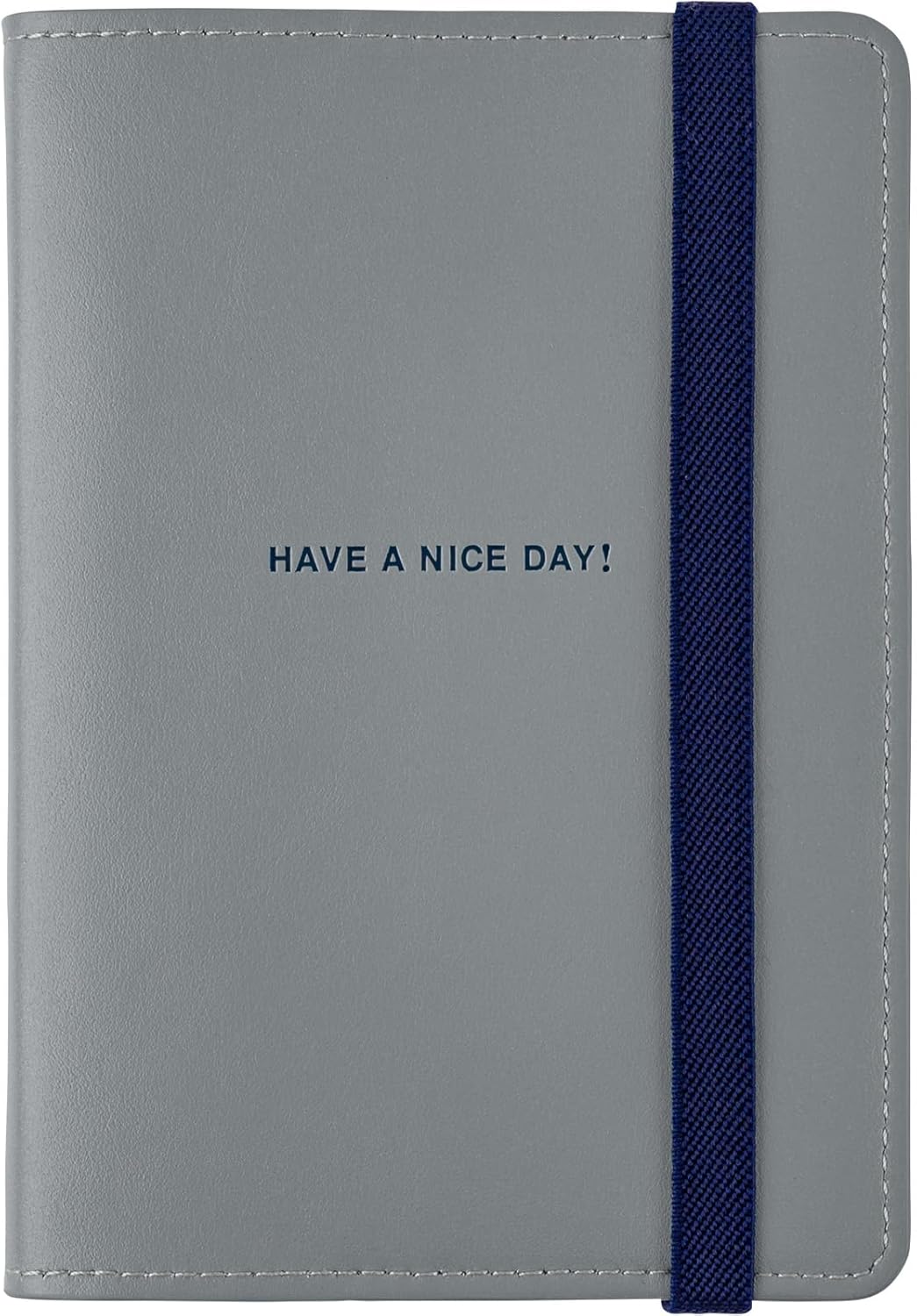 Leather Hobonichi Planner Covers For Techo & Cousin - Galen Leather Tagged "hobonichi A6 - View #12