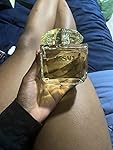 Review Image by Goldenchild
