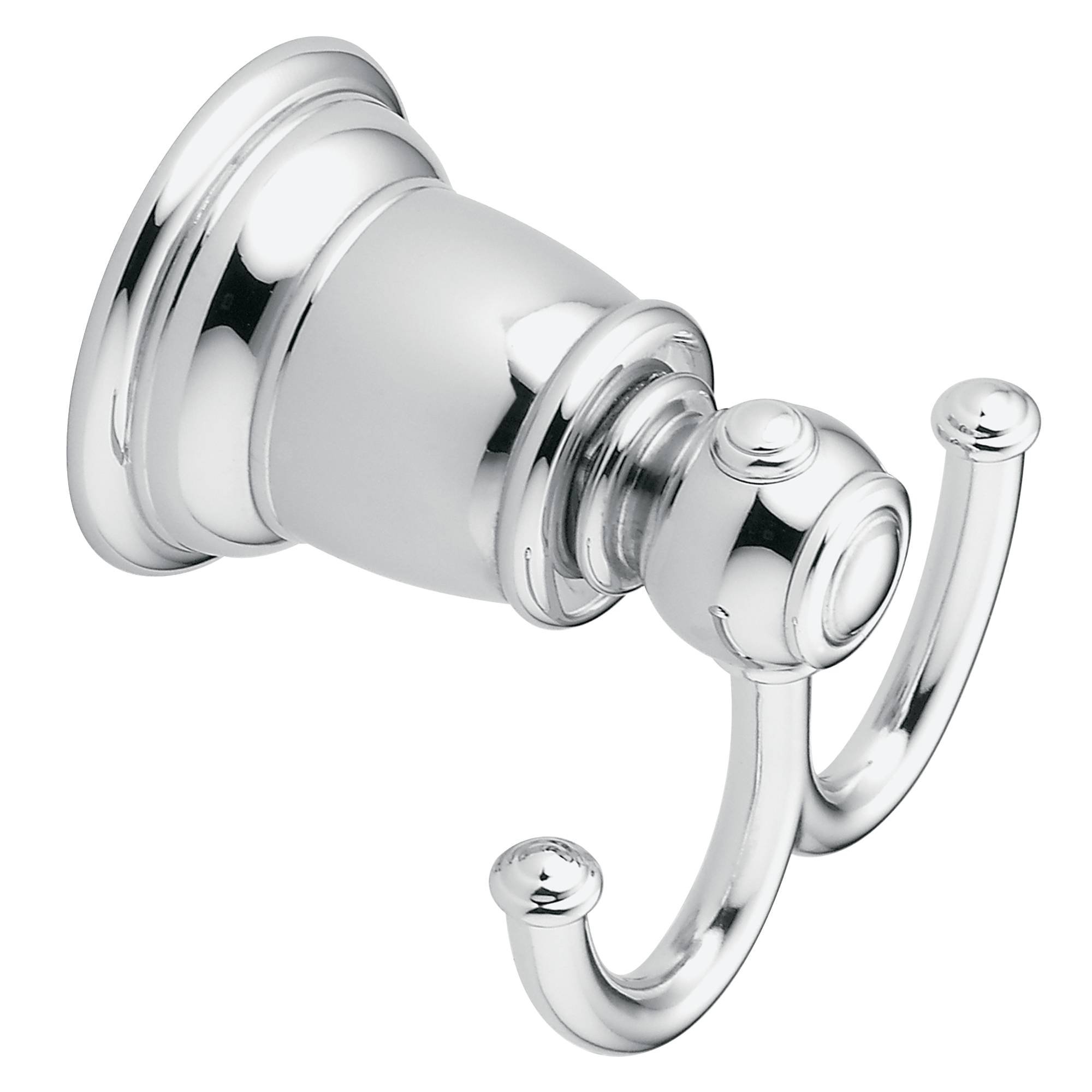 moen kingsley hook