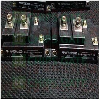 OF70SC100D 1Pcs New OF70SC100D Igbt Module 0F70Sc100D
