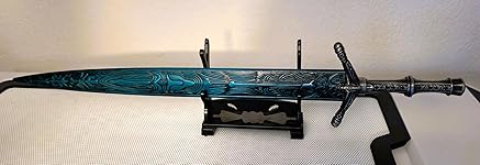 Review Image by Victor Victor