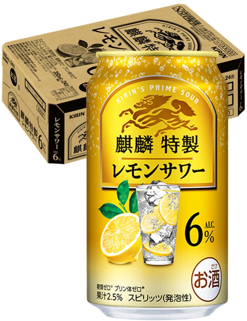KIRINキリン
シングルモルトジャパニーズウイスキー 富士
50th Amazon.co.jp: 麒麟特製 キリン チューハイ350ml×24本 麒麟特製
