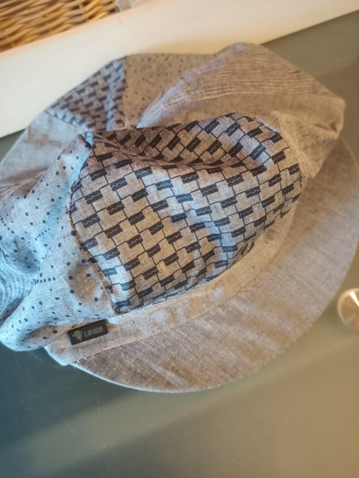 Casquette Gavroche Tasja Millefleurs Femme - Made In Italy Newsboy Avec Tiquette Visire Doublure Printemps T T Taille Unique Lilas Violet  83907d3b 2fa1 570c Bd81 7cfbc44b8a0c