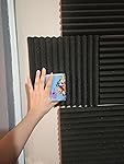 Review Image by Cliente de Kindle Cliente de Kindle