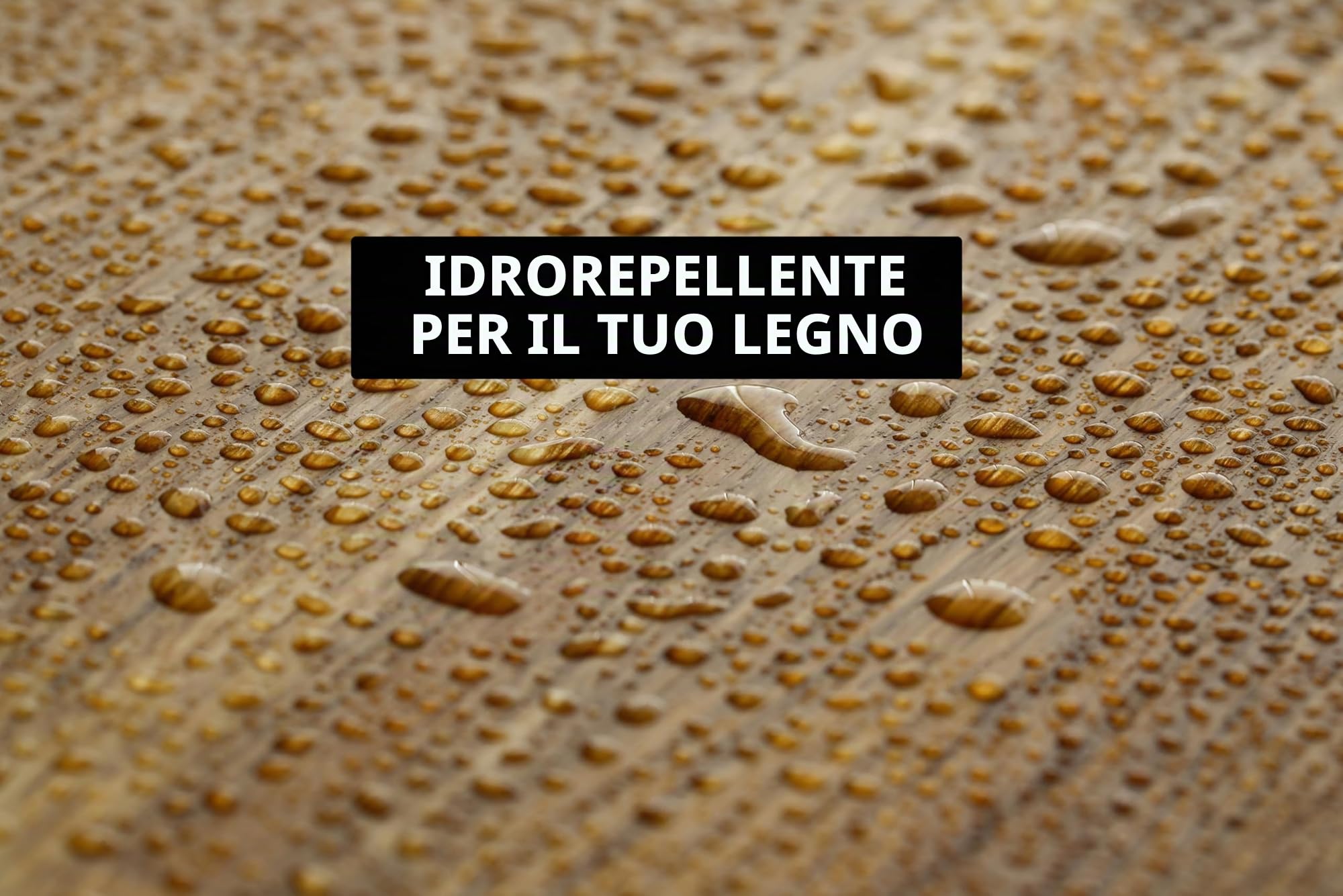 Materialix Olio minerale per uso alimentare (1000ml) - adatto per legno, bambù, pietra, ardesia, cosmetici fai da te, balsami, creme, lozioni, cura dei capelli, prodotti da bagno, unguenti.