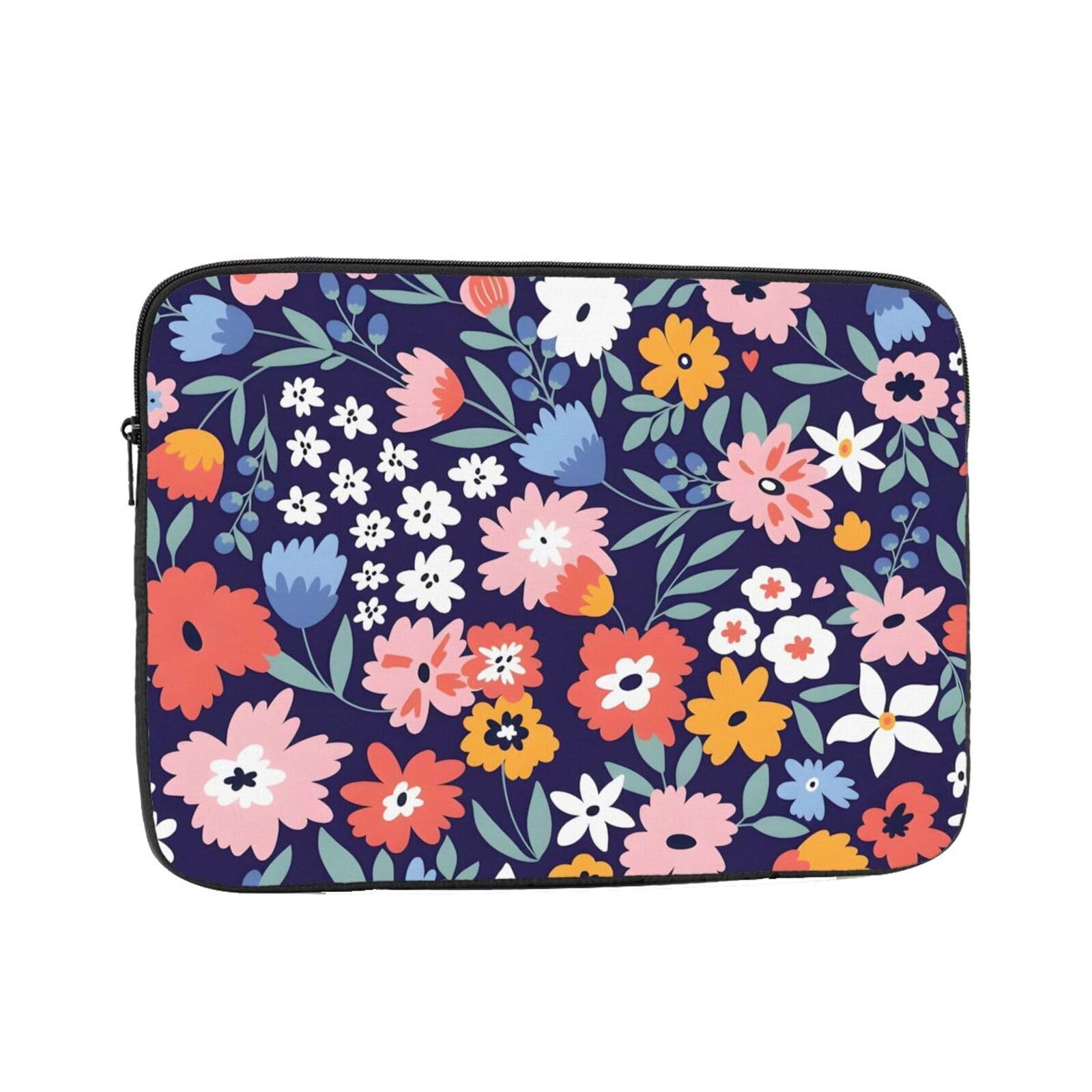 kate spade 花柄ノートPCケース 15インチ対応 kate spade 花柄ノートPCケース 15インチ対応 【公式通販】