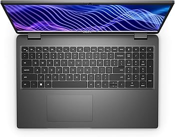 本日のみ値下げ【新品未使用品】DELL Latitude 3540 Amazon.com: Dell Latitude 3540 15.6