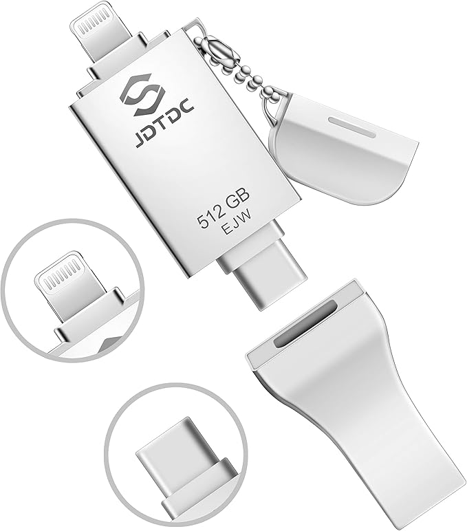 メーカー包装済 まとめ アイオーデータ Usb 3 1 Gen1対応 ウイルス対策済みセキュリティusbメモリー 8gb 5年版 Ed V4 8gr5 1個 21 Fucoa Cl メーカー包装済 まとめ アイオーデータ Usb 3 1 Gen1対応 ウイルス対策済みセキュリティusbメモリー 8gb 5年版 Ed V4 8gr5 1個 21 Fucoa Cl