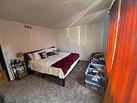 Review Image by Elene Elene