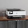 Product Photo 10