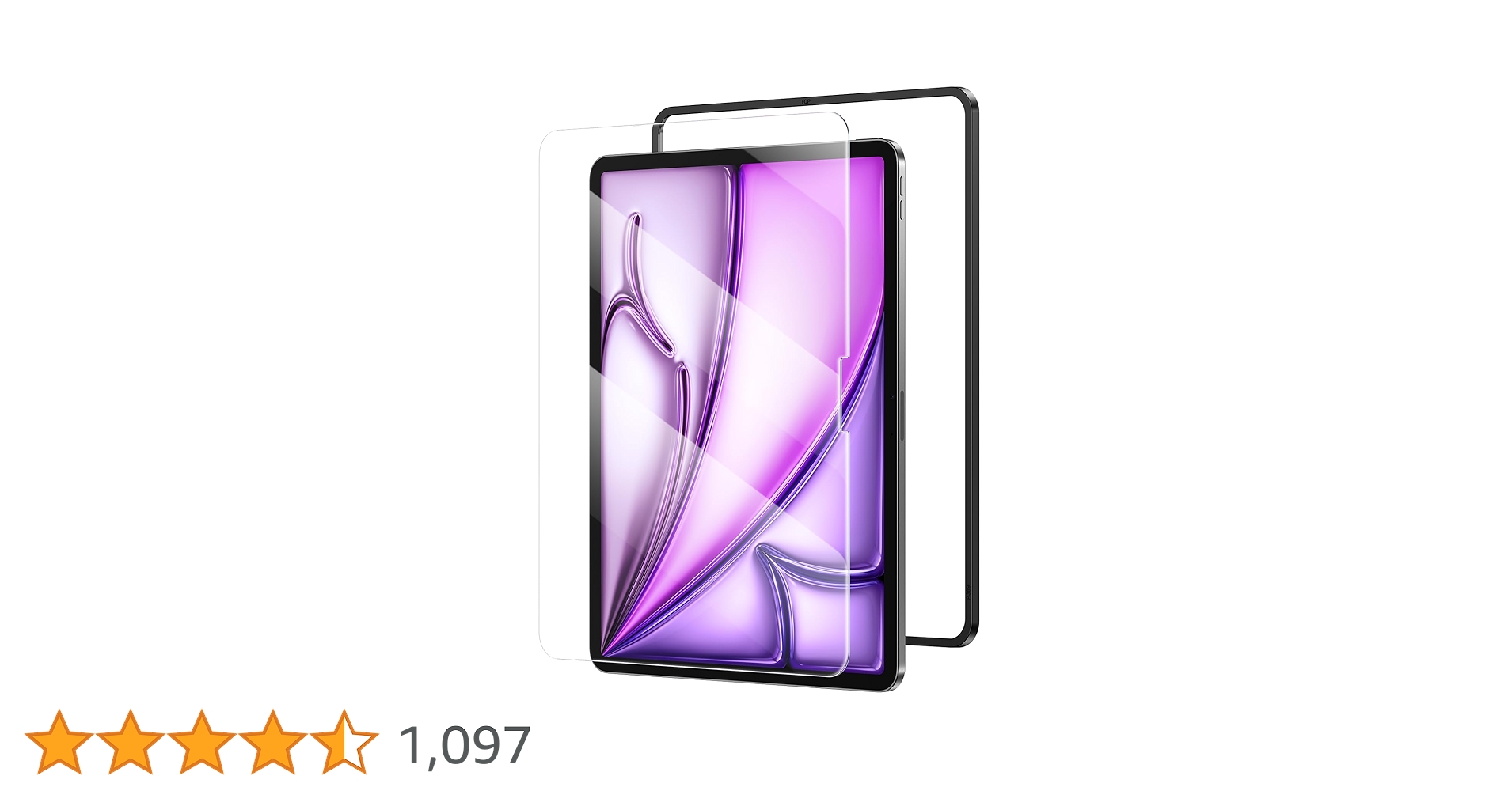71IYjjgf3DL.jpg_BO30,255,255,