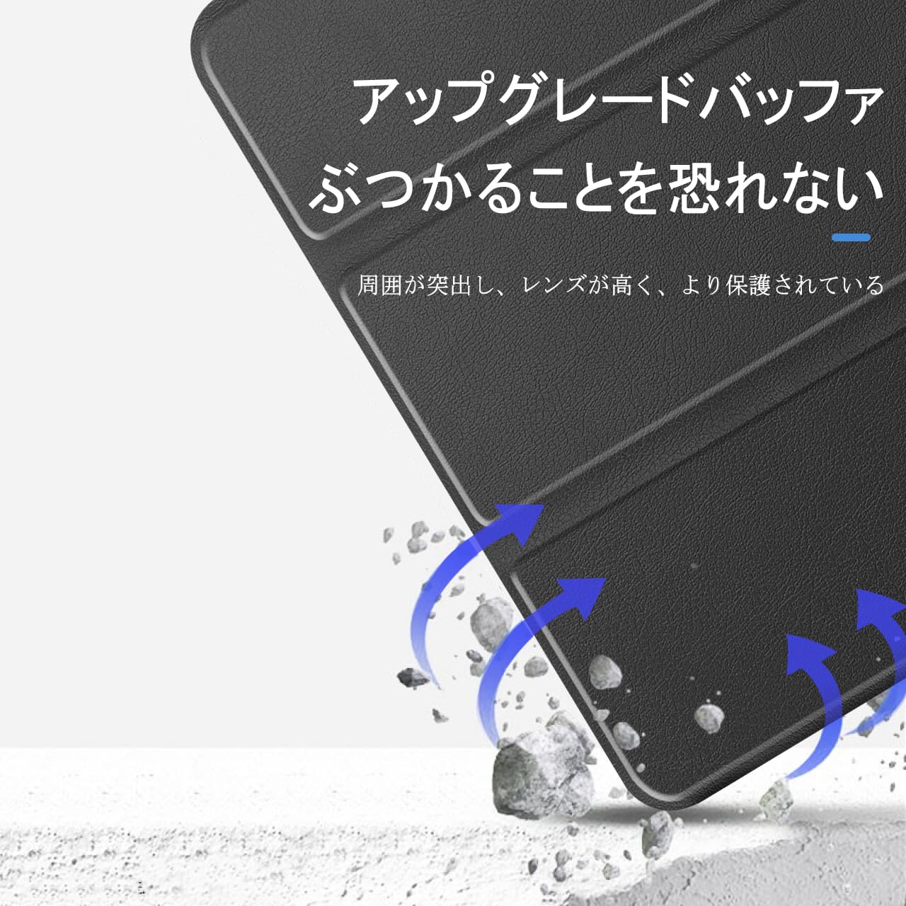 Amazon.co.jp: Fire MAX 11 カバー (2023年発売) 新型 タブレット