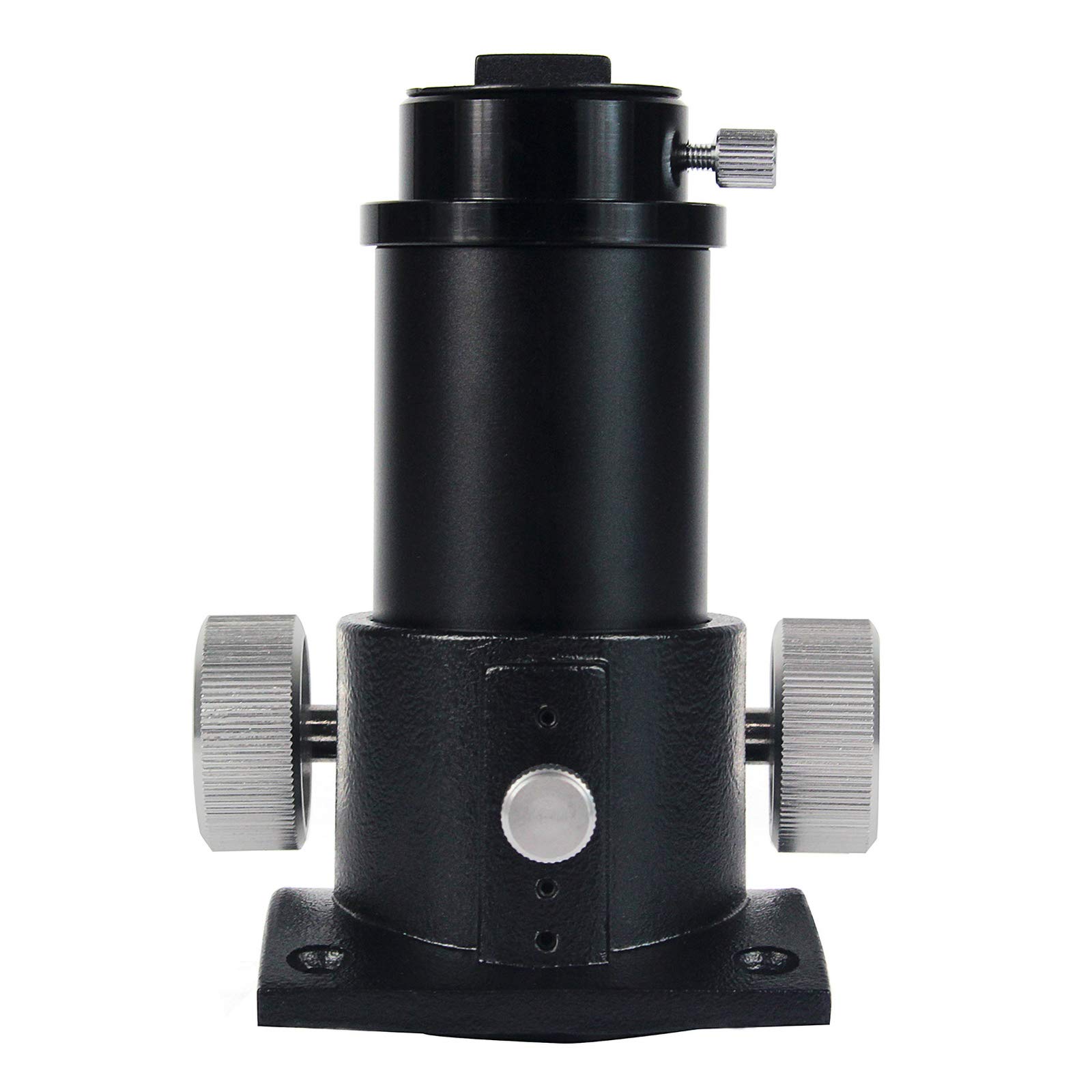 Svbony Telescopio Refractor con Enfocador Ajustable de Engranajes Metálicos