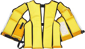 【新品・未使用品】東洋物産 ESPADA フロッグコートG III（3Lサイズ） 新品・未使用品】東洋物産 ESPADA フロッグコートG III（3L