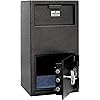 Product Photo 3