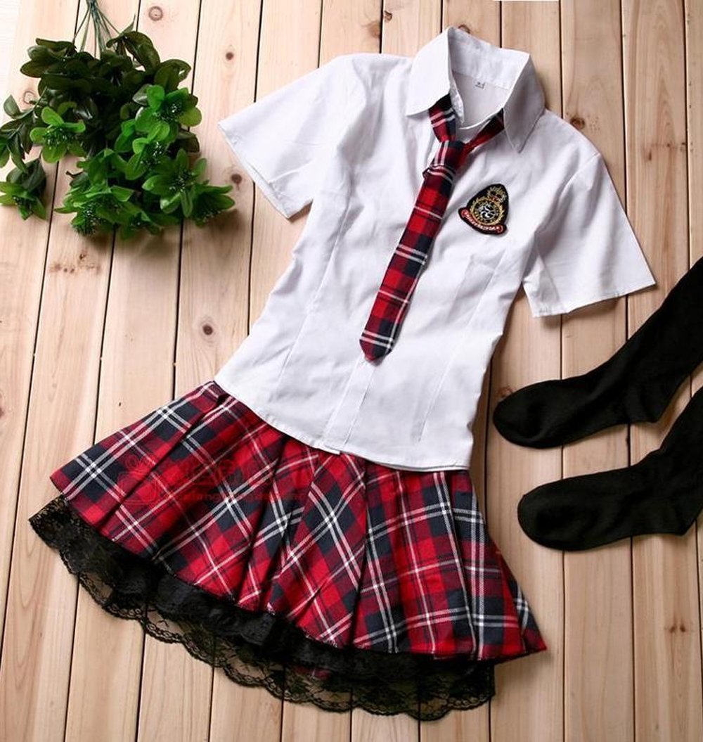 BODYLINE - AKB風コスチューム BODYLINE - AKB風コスチュームの通販 by hitsujichan's shop