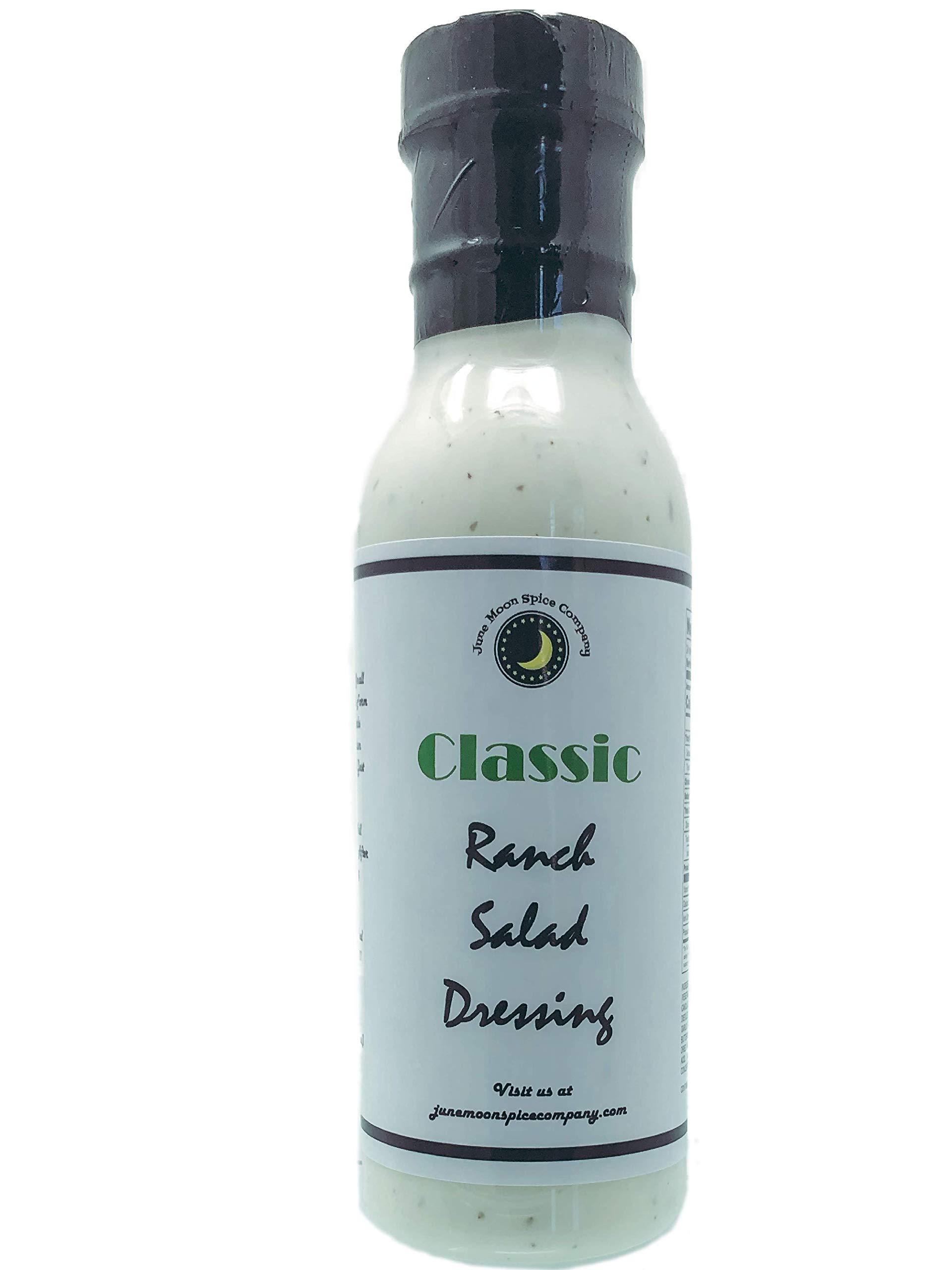 salad dressing of the month club Salad Mixer Mash Up Monthly Subscription Box  Olive Herb Co