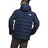 Product Photo 3
