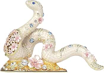 おまとめ］羽根の標本+ ヨダヒデミさんジュエリーボックス GMHS405