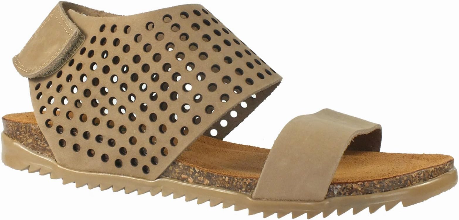 Women's Dove Cameo 6 B(M) US