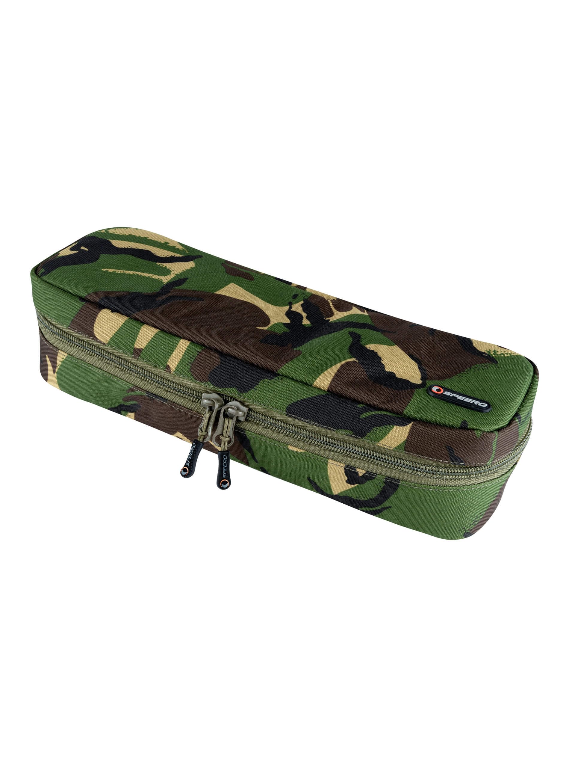 SPEERO Session Rig Pouch DPM