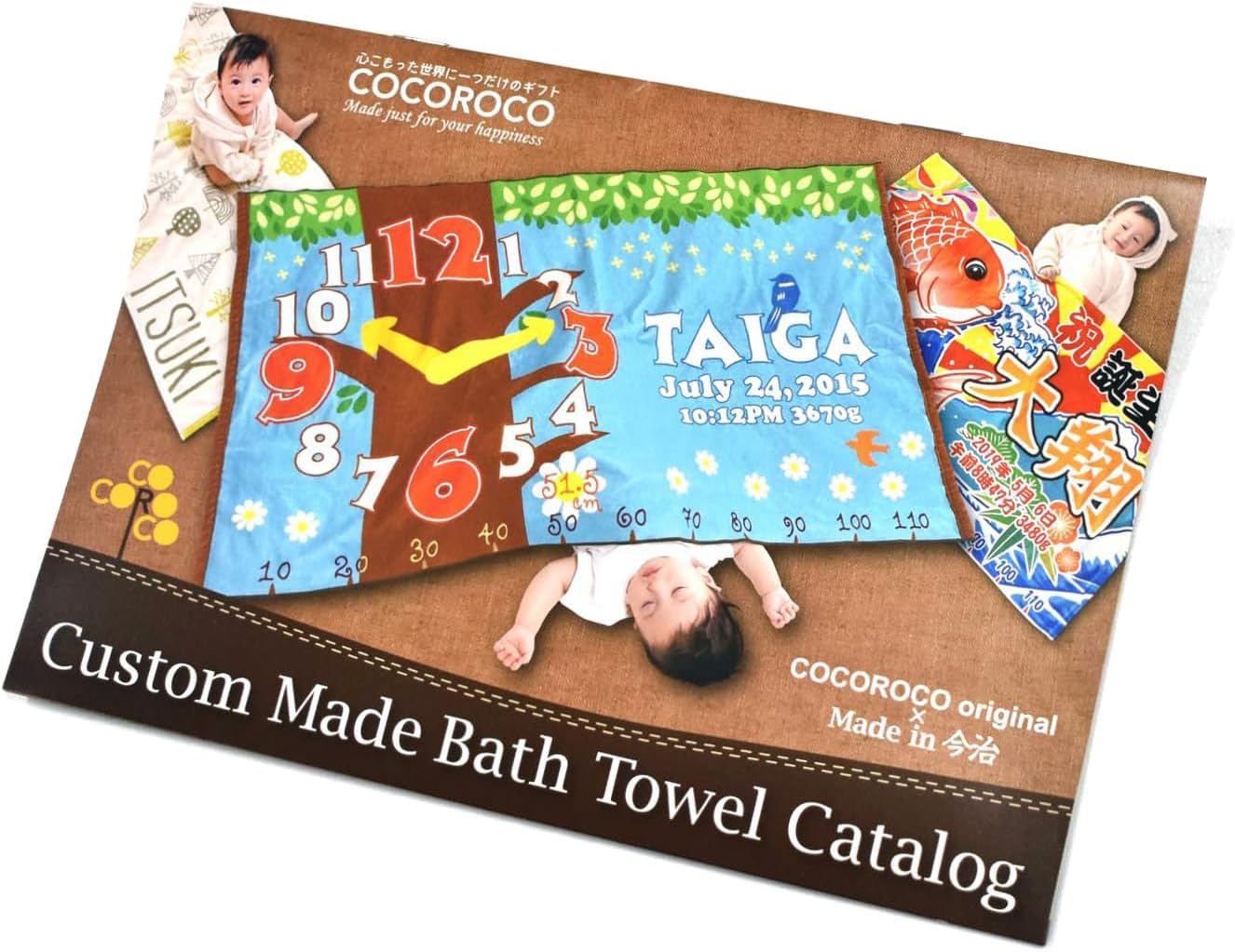 入園入学Neon cherry体操服袋 オムツポーチボンポワン好き（✰入園入学