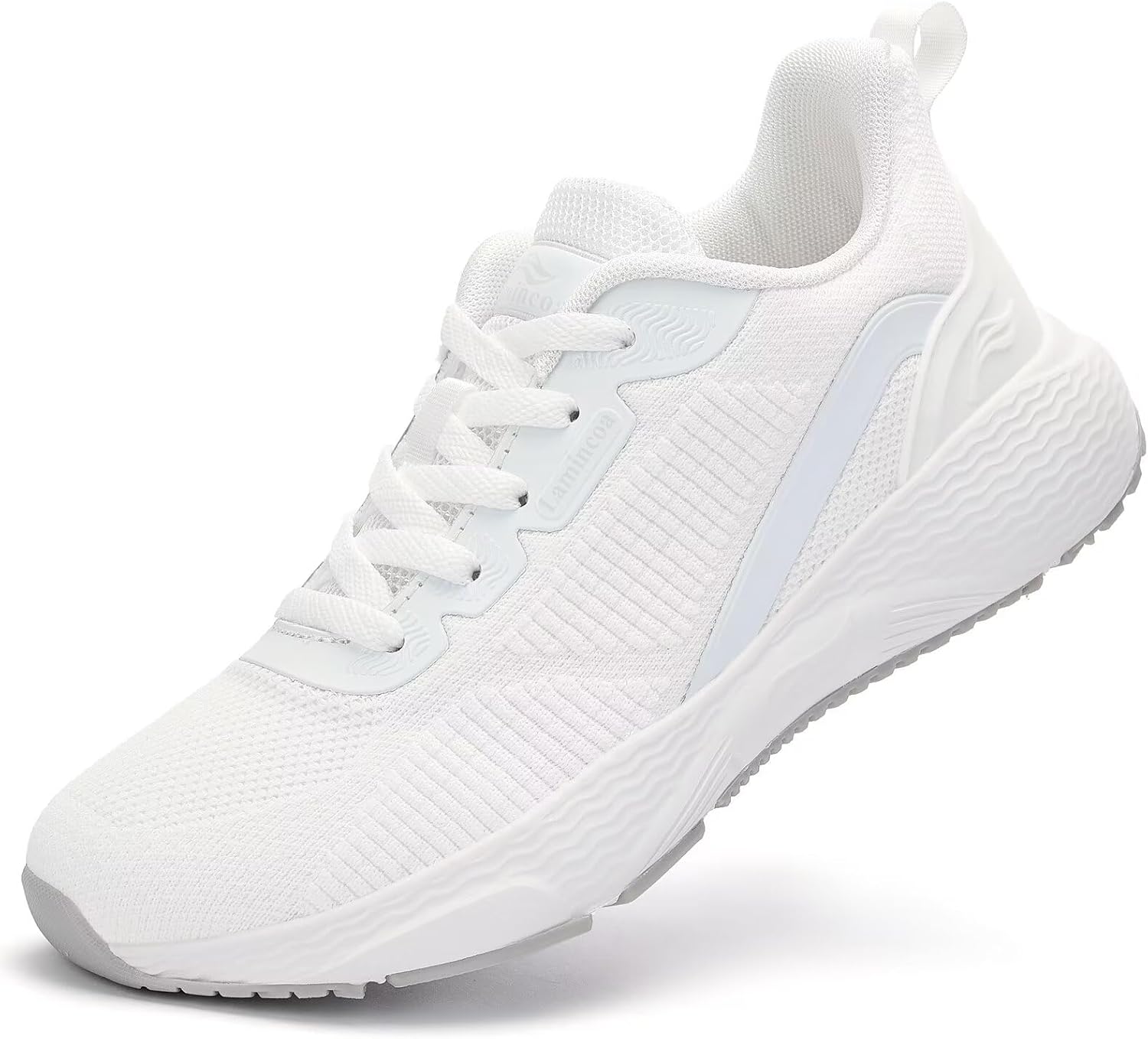 lamincoa womens walking shoes