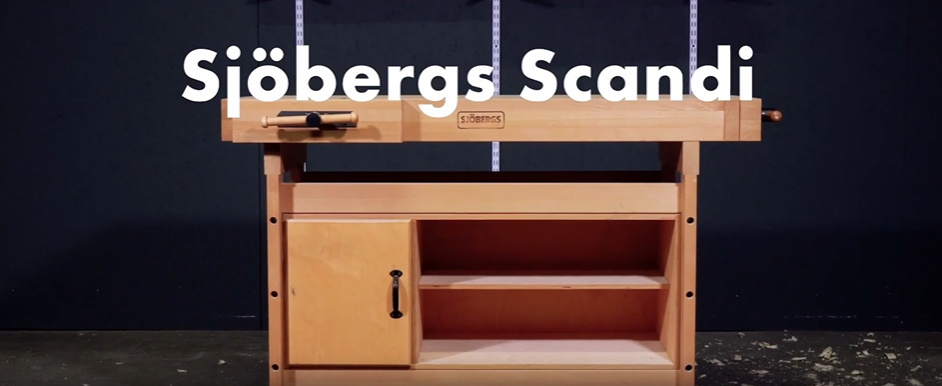 Atelier.sh.ページ！ Shelf Upgrade Kit | Shaper Store