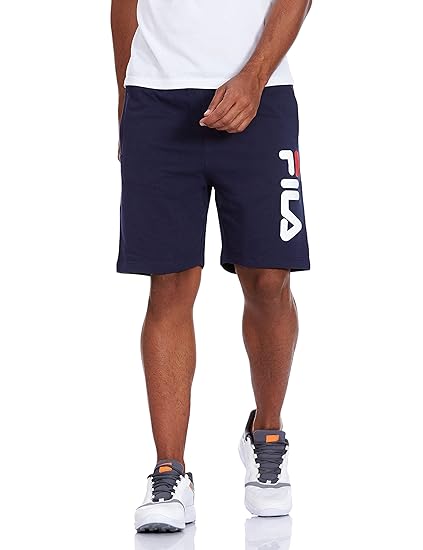 Men's Hybrid Shorts