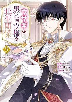 71IYop7us3L._AC_UF350,