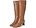 Naturalizer Candela Knee High Boots - Pair View